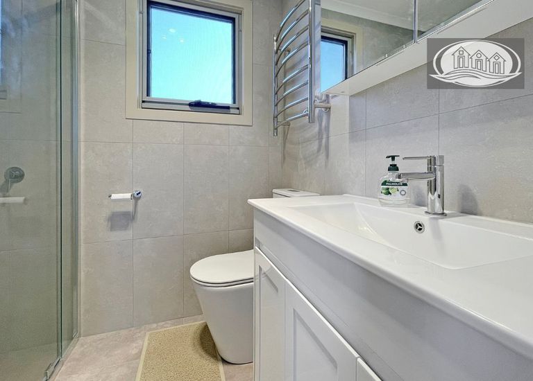 3 / 342 Dutton Way, Portland