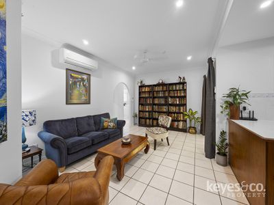 11 Ellesons Place, Douglas