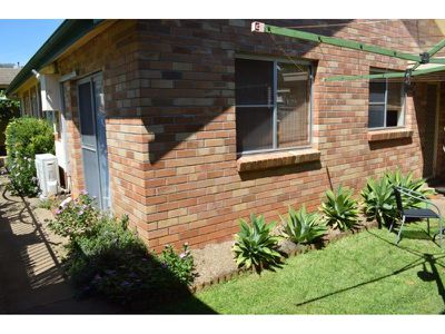 163 Stock Road, Gunnedah