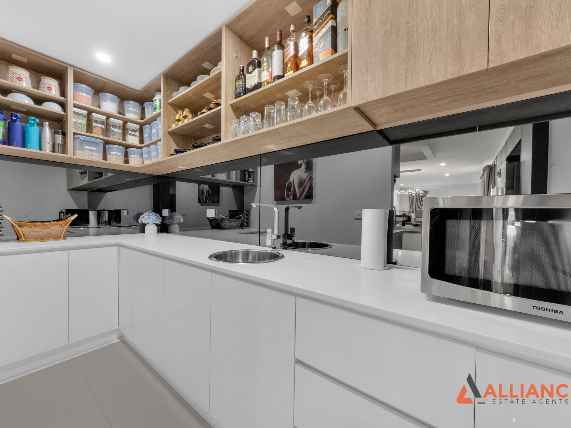 28 Milford Court, Meadow Heights