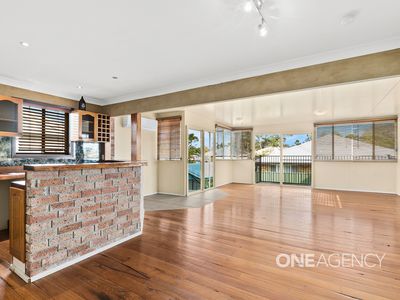 135 Sanctuary Point Road, Sanctuary Point