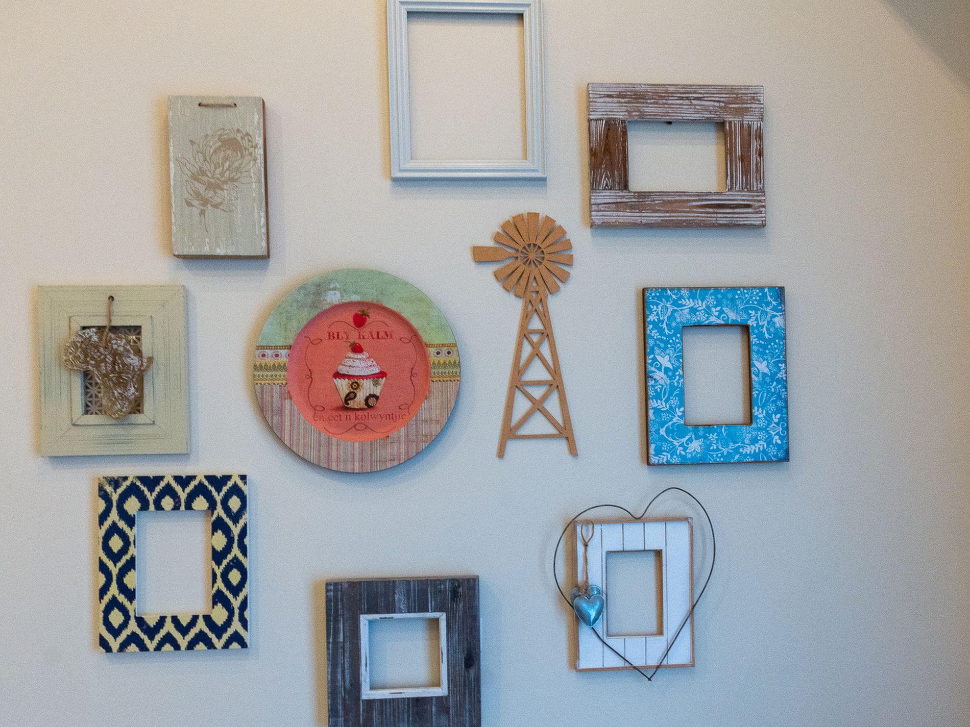 5 Emperor Way, Yanchep