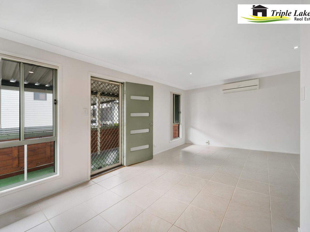15 / 750 Pacific Highway, Lake Munmorah