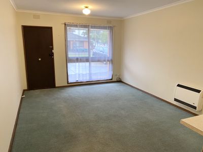 2 / 51 Morris Road, Hoppers Crossing