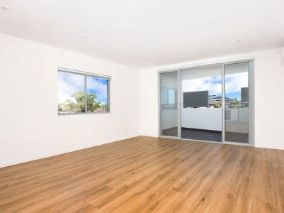 22 / 1236 Canterbury Road, Roselands