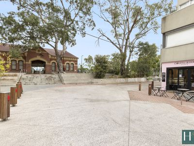 32 Wilson Avenue, Brunswick