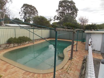 Bonnells Bay