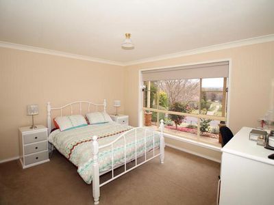 39 Abercrombie Drive, Bathurst