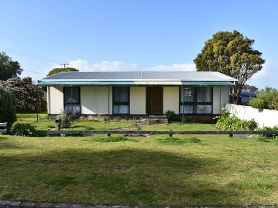 256 Mount Gambier Road, Millicent