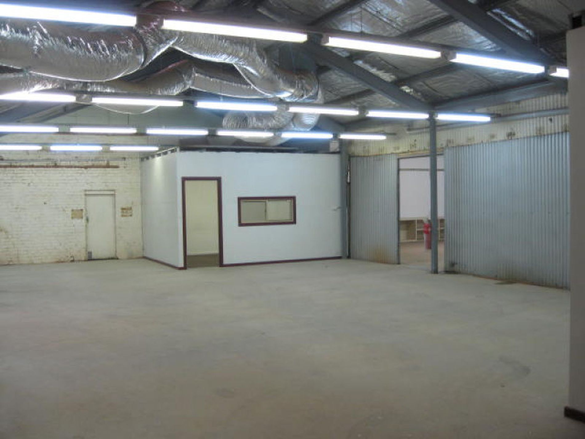 287-291 Hannan Street, Kalgoorlie