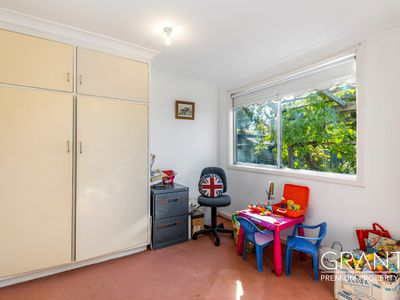 17 Parkside Avenue, Mount Pleasant