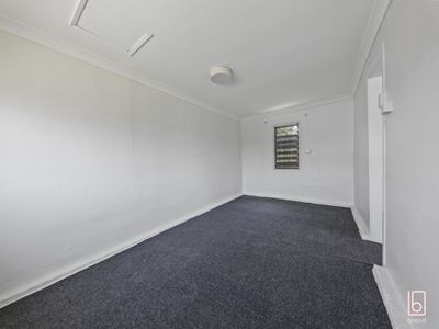 62a Main Road, Toukley