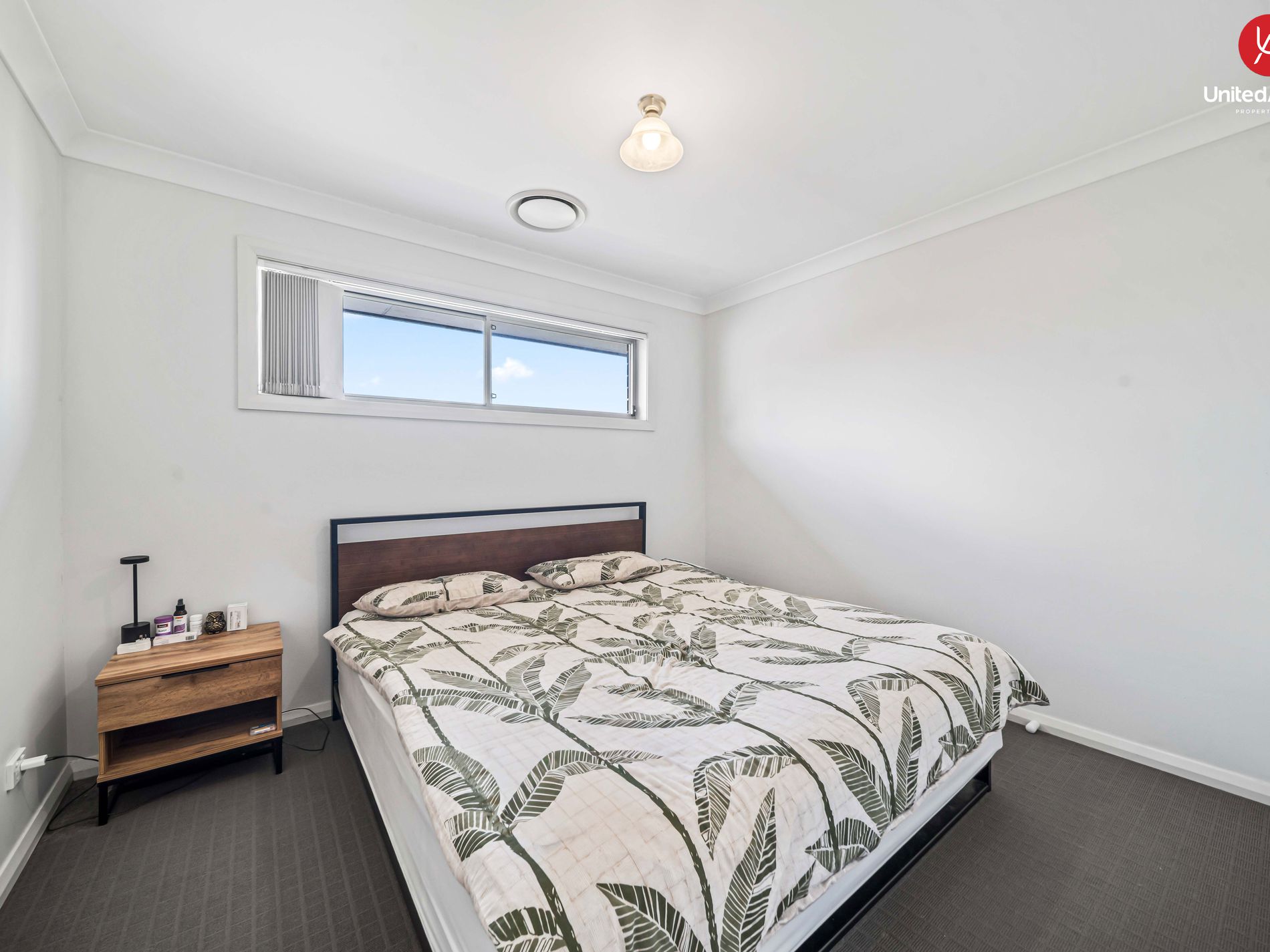 82 Jamboree Avenue, Denham Court