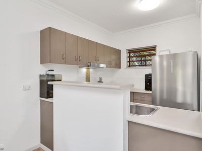 103 / 1 Maytown Close, Manoora