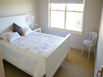 219 Cape Hawke Drive, Forster