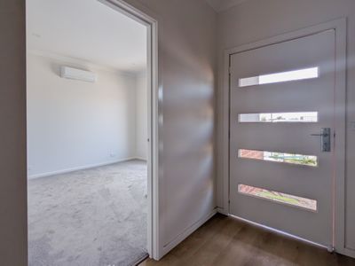 12 Heirloom Way, Swan Hill