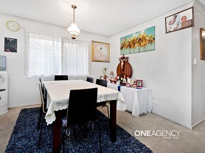 5 Mirani Close, Durack