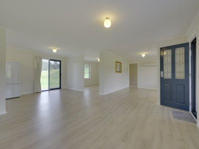 29 Fourfoot Road, Geeveston