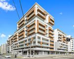 90 / 1 Gertrude Street, Wolli Creek
