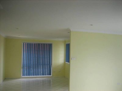 1 / 34 Cowper St, Port Kembla