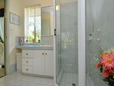 14 Turich Way, Victory Heights