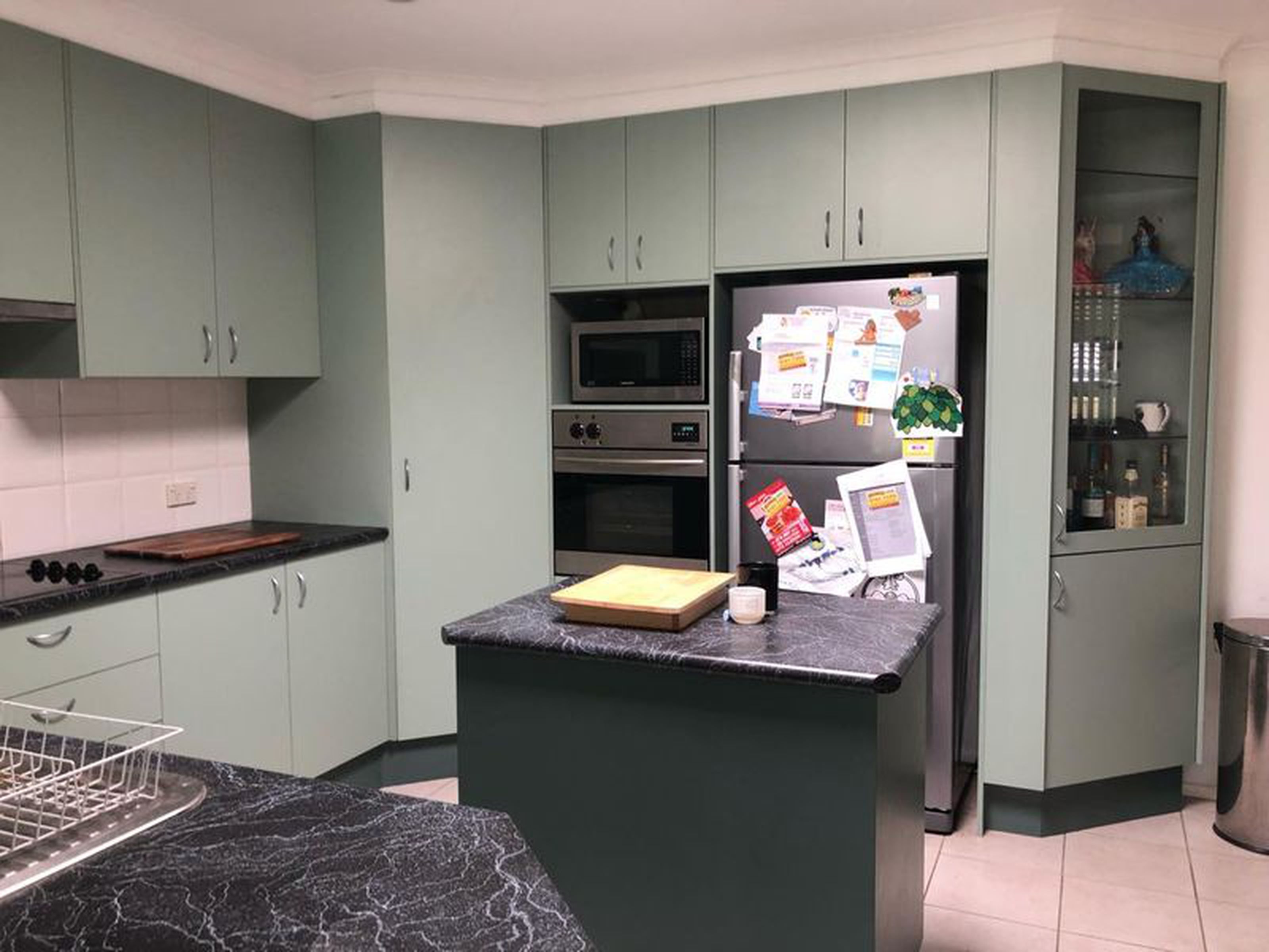 13 Lyn Circuit, JAMISONTOWN