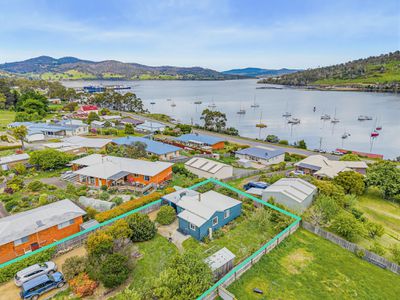 13 Arthur Street, Port Huon