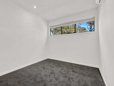 4 / 235 Oriel Road, Heidelberg West