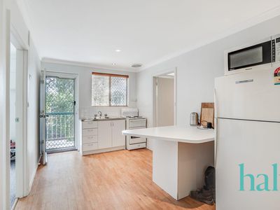 11 / 9 Clydesdale Street, Como