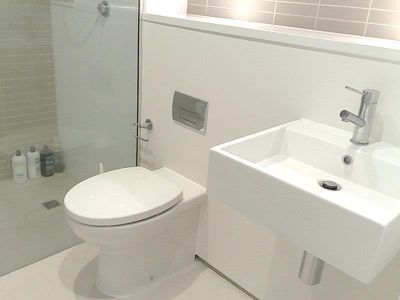 118  Alfred , North Sydney