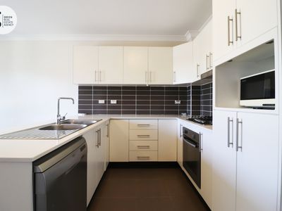 26 / 1 Anzac Avenue, Denistone