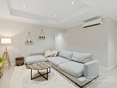 96a Harrison Street, Nollamara