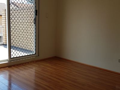 30 / 47 Wentworth Avenue, Wentworthville