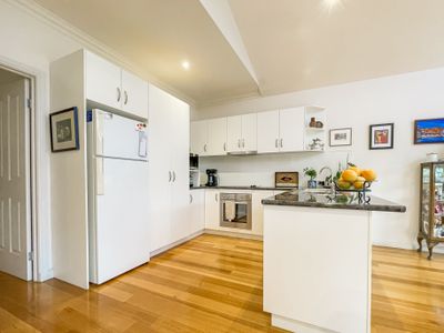 2 / 39 Palaroo Street, Swan Hill