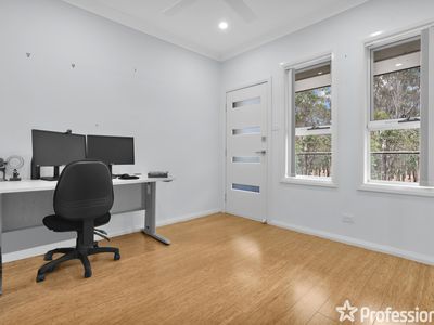 41 Tomah Crescent, The Ponds