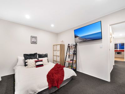 86 Rosewarne Crescent, Glendene