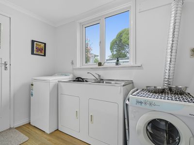 22 Hargest Crescent, Saint Kilda