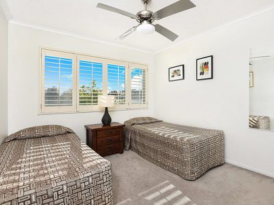 15 / 50 Burnett Street, Mooloolaba
