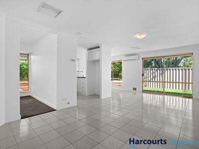 73A Reynolds Road, Mount Pleasant