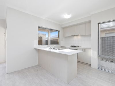 118 Gracefield Boulevard, Harrisdale