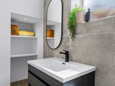 1/34 Prospect Terrace, Milford