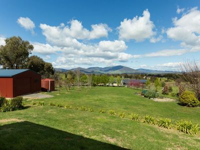 66 Isaacs Avenue, Yackandandah