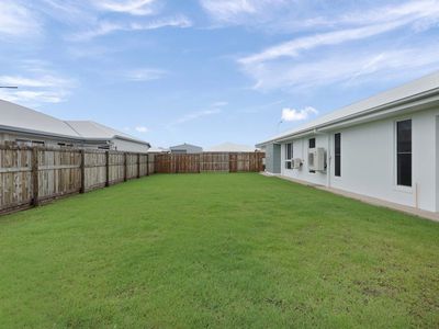 11 Jabiru Circuit, Rural View