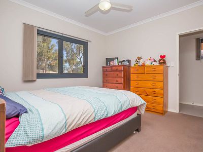 1 Beacon Close, South Hedland