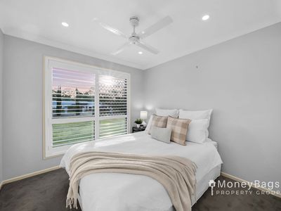 80-82 Myrtle Road, Jimboomba