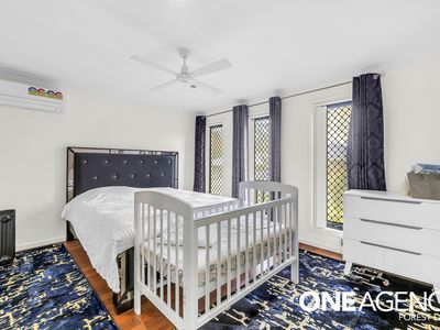 29 Messara Circuit, Durack