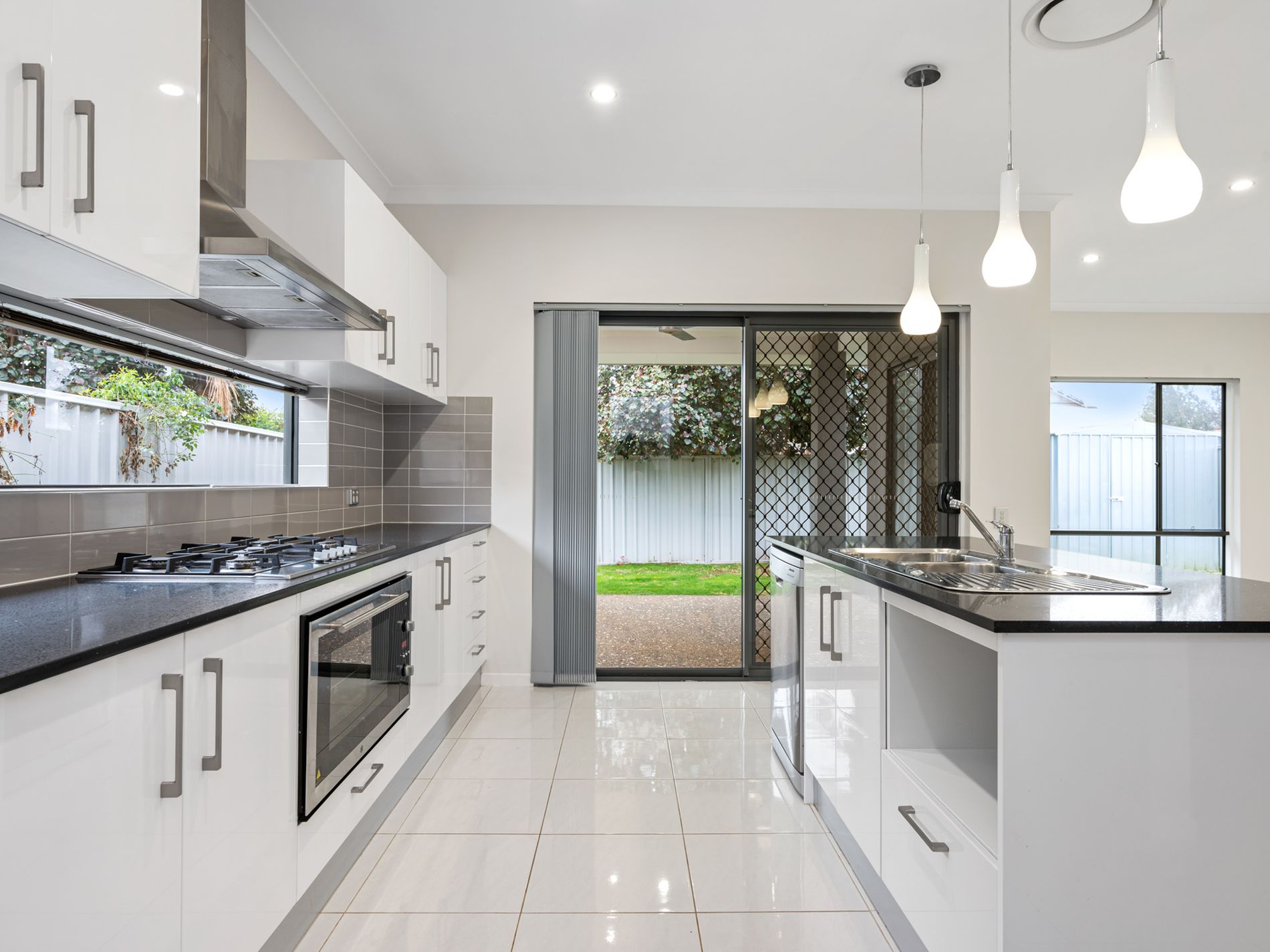 12 Milner Avenue, Boulder