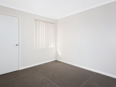 28A Buller Street, Kalgoorlie