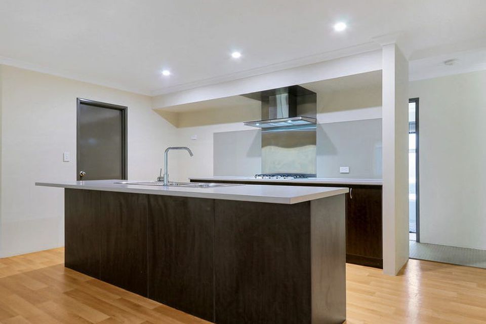 75 Borough Road, Baldivis