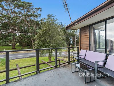 1 / 46 Plantation Point Parade, Vincentia